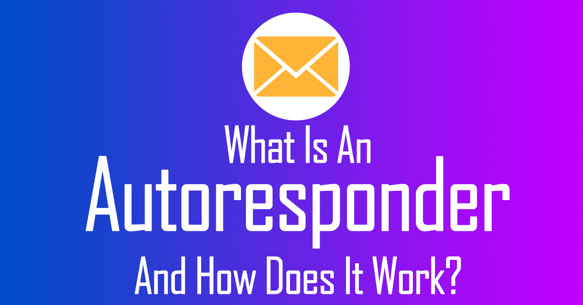 Image result for autoresponder logos