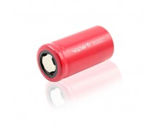 Battery ($15)