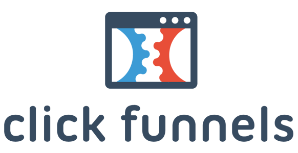 ClickFunnels