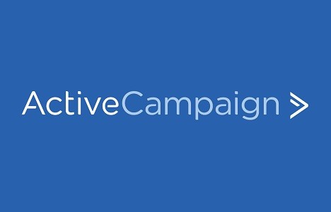 ActiveCampaign