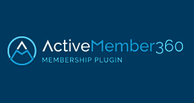 ActiveMember360