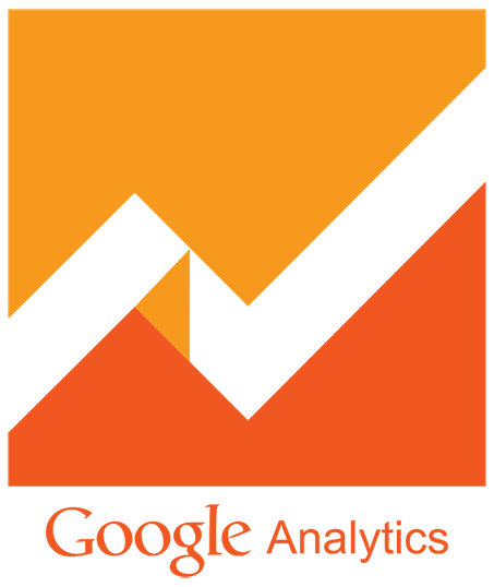 Google Analytics