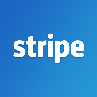 Stripe