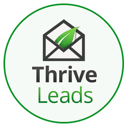 Thrive Leads