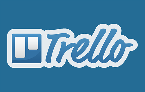 Trello