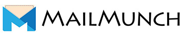 mailmunch-logo