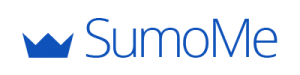 sumome logo