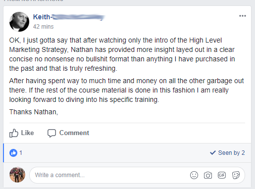 Keith