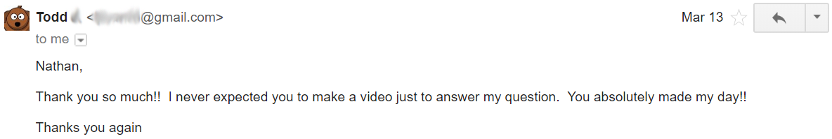 Todd