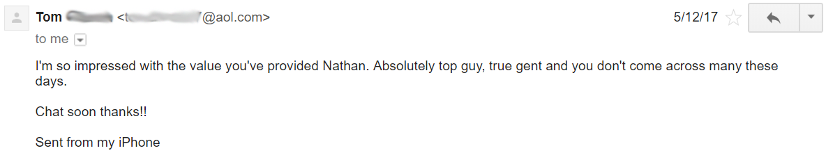 Tom